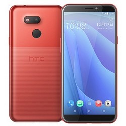 Прошивка телефона HTC Desire 12s в Ярославле
